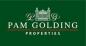 Pam Golding Property Management Services logo